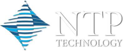 NTP Technology