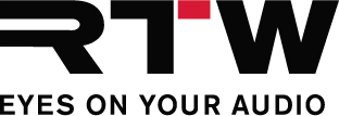 RTW