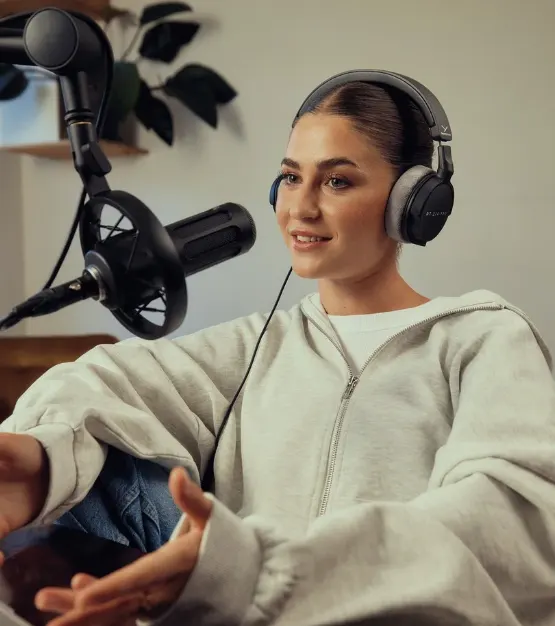 Ya están aquí los Beyerdynamic DT-270 Pro