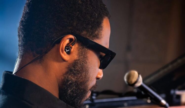 Beyerdynamic estrena una nueva gama de auriculares IEM para producción broadcast