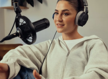 Ya están aquí los Beyerdynamic DT-270 Pro